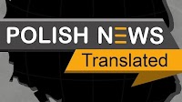 Polish News Translated – Torun, Zagan & Boles June 20