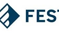 Festi hf.: Financial results for Q3 2025
