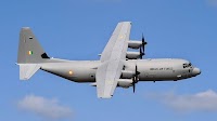 Lockheed Martin and Tata Advanced Systems Announce Agreement to Expand C-130J Super Hercules Opportunities in India