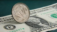 Magic Monday: Rupee jumps, Nifty and Sensex surge… here is why
