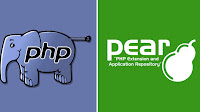Someone Hacked PHP PEAR Site and Replaced the Official Package Manager