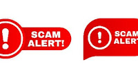 SiGMA warns of fake MGA Licenses