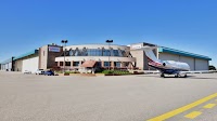 Avflight expands to Utah with latest acquisition