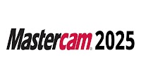 Mastercam Acquires MCAM Northwest, ShopWare, and CAD/CAM Solutions from OptiPro Systems