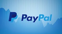PayPal enters Australian buy now, pay later space