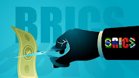 How Would a New BRICS Currency Affect the US Dollar?