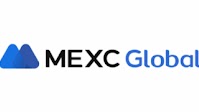 MEXC Targets High-Growth Markets with P2P Rollout for Naira, Birr, Rupee | Tech | Business | Economy