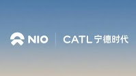 CATL in talks to acquire Nio Power’s battery-swapping network