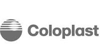Coloplast A/S - Interim Financial Report, 9M 2024/25