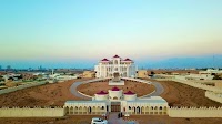 UAE’s haunted Al Qasimi Palace up for sale: Would you buy this spooky mansion for AED 25 million?