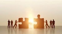 Helvetia and Baloise merger to create major Swiss insurance group