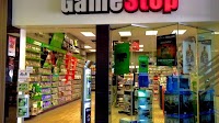 GameStop Comeback: Investor Buzz and Roaring Kitty News Drive GME Stock Bounce
