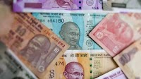 US dollar technical outlook: baht, dollar, peso, rupiah