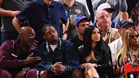 “Young and dumb”: Jason Whitlock calls Stefon Diggs & Cardi B a ghetto version of Taylor Swift & Travis K