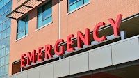 Benzodiazepines Linked to More Emergency Department Visits