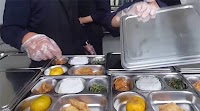 Professor Abdul Rohman of UGM Explains How to Test Pork Oil in MBG Food Trays Amid Halal Concerns