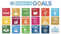 Bad News: More Than 80% Of UN Sustainable Development Goals (SDGs) Cannot Be Achieved By 2030 – OpEd