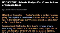 USD/CHF trades to its lowest since January 2015, USD/JPY takes a look at 143