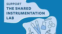 UCLA Chemistry & Biochemistry launches SPARK campaign to fund new lab equipment