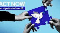 International Day of Peace | United Nations