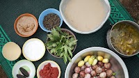 New SDG indicator on Minimum Dietary Diversity adopted by UN Statistical Commission