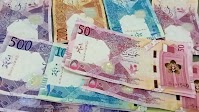 Qatari Riyal to Pakistani Rupee Rate Today- March 15, 2025