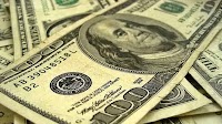 Pound US Dollar Exchange Rate News, Forecast: GBP Firms On Risk-On Flows
