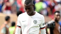 DAZN Transfer by Fabrizio Romano: Chelsea summer shake-up, Isak to Liverpool heating up