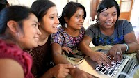 SDG 4: Ensure inclusive and equitable quality education and promote lifelong learning opportunities for all