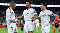 How to buy Real Madrid vs Arsenal tickets: Champions League ticket prices, resale tickets & more