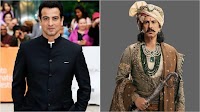 Ronit Roy shares how he lost 8 kgs in 2 months at 59 to play Prithviraj Chauhan's father: Martial arts to intense cardio | Health