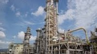 BASF PETRONAS Chemicals plans to expand production capacity for acrylic acid and butyl acrylate in Kuantan, Malaysia