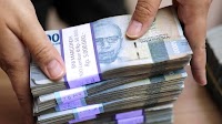 Goldman Sees Emerging-Asia Currencies Coming Under More Pressure