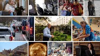 NPR's most-read stories of 2024 include a scam-fighter and zombie second mortgages