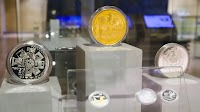 Kazakhstan’s Tenge in art, culture and history