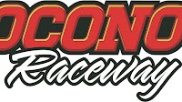 NASCAR National Series News & Notes – Pocono Raceway