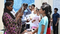 NEET UG 2025: NTA releases provisional answer keys and response sheets
