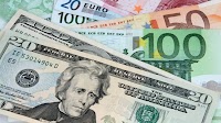Uzbekistan issues $1.5 bn in sovereign bonds in three currencies, first time in history