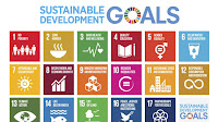 Decentralization and Fostering of a pilot governorate towards SDGs LOCALIZATION