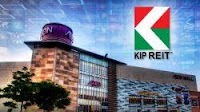 KIP REIT targets to expand AUM to RM2b within 3 years