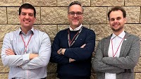 New Partnership Delivers Unprecedented Efficiency for High-Throughput Material Discovery