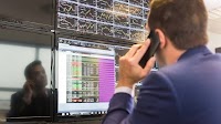 Australian Dollar's 'Fair Value' is Rising: CBA