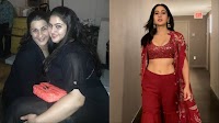 How Sara Ali Khan Lost 45 Kgs By Following 'No Sugar, No Milk, And No Carbs' Diet