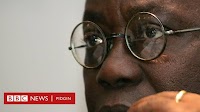Covid-19 update: Ghana dey ready for de 2nd phase of COVID-19 vaccination, see if you qualify