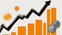 EUR/USD recovers 1.1700 as US CPI and jobless claims weigh on US Dollar