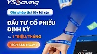 PNJ — Jun’s financial update