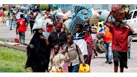 Tanzania to host joint EAC-SADC summit on eastern DR Congo crisis