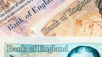 British Pound Forecast: GBP/USD Plunge Hits Six-Month Low - BoE Next