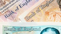 British Pound Forecast: GBP/USD Breaks 2025 Uptrend Ahe