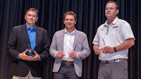 All-CNY sports awards: And the winners are …